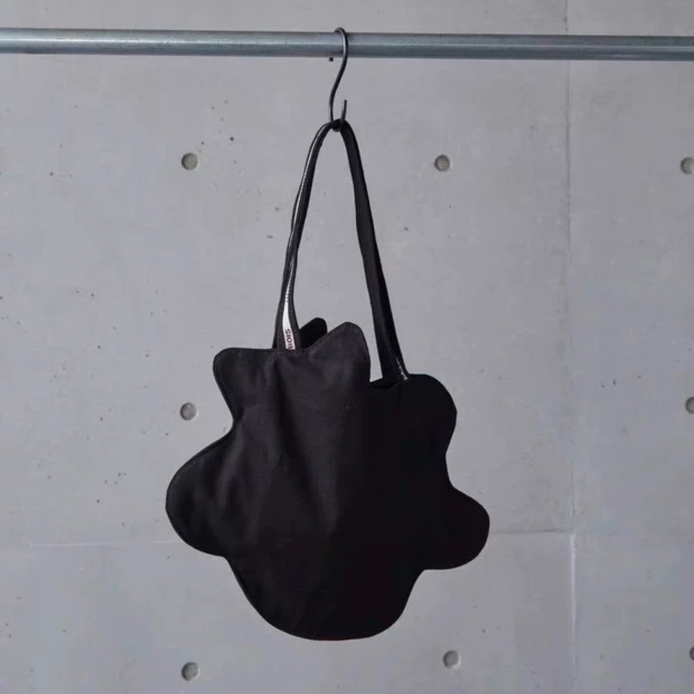 Shoulder bag - Picture 2 of 7